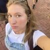 siobhan1249